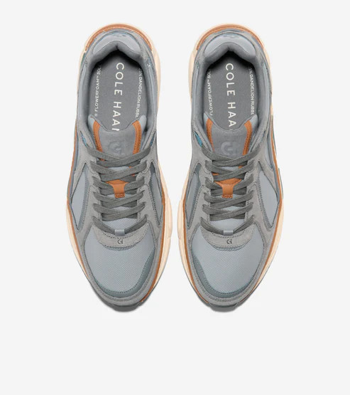 کفش اسپرت کول هان (Cole Haan) مدل GrandPro Millenia Runner – کد C39784