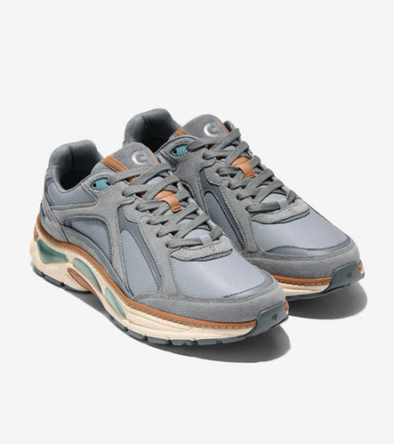 کفش اسپرت کول هان (Cole Haan) مدل GrandPro Millenia Runner – کد C39784