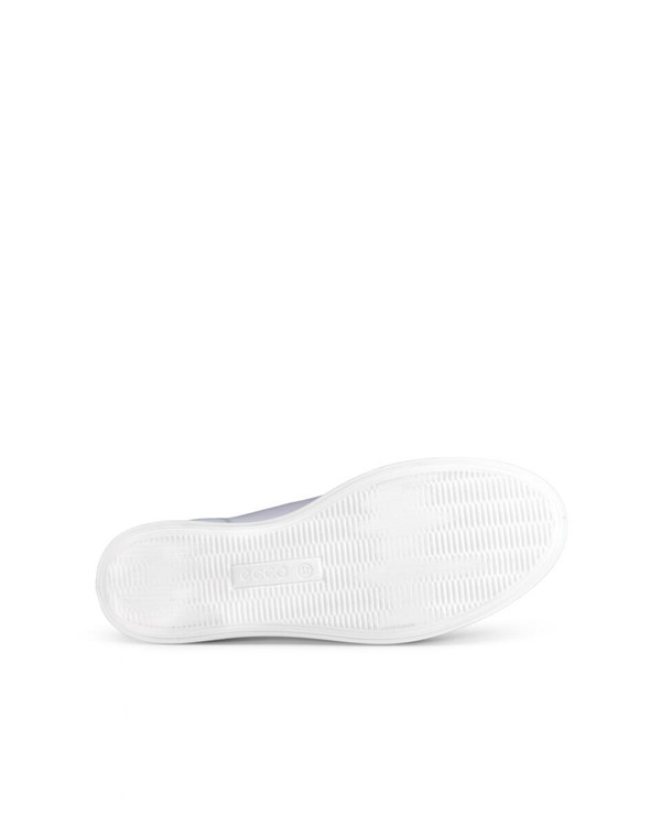 کفش زنانه ECCO Travel W Concrete – سایز ۳۵ الی ۴۲ – کد 24880301379