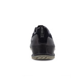 کتونی اکو مدل ECCO BIOM 2.0 – سایز ۳۹ الی ۴۳ کد 80067460281