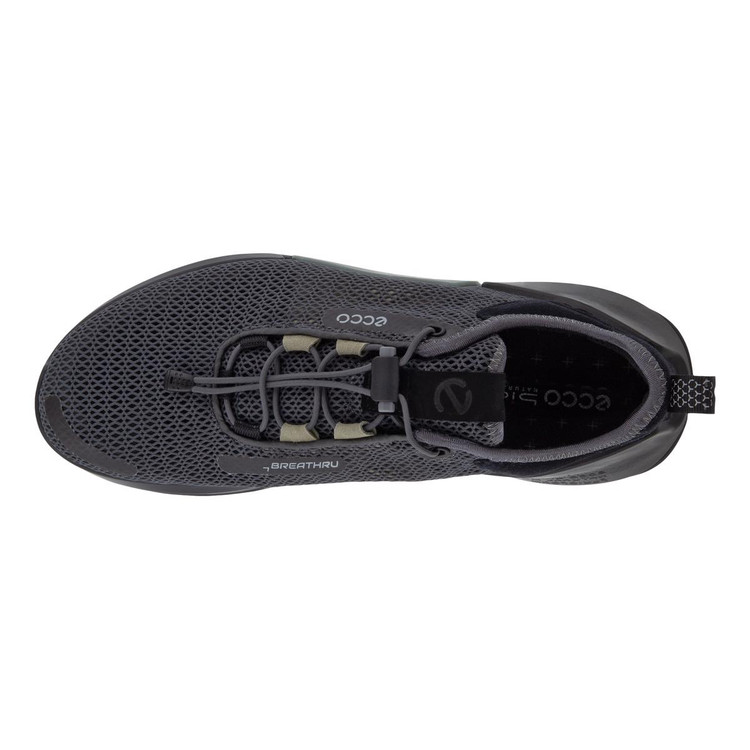 کتونی اکو مدل ECCO BIOM 2.0 – سایز ۳۹ الی ۴۳ کد 80067460281