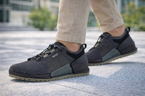 کتونی اکو مدل ECCO BIOM 2.0 – سایز ۳۹ الی ۴۳ کد 80067460281