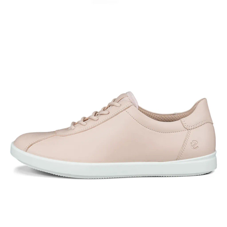 کتونی اورجینال اکو | سایز ۳۵ الی ۴۲ | ECCO Travel