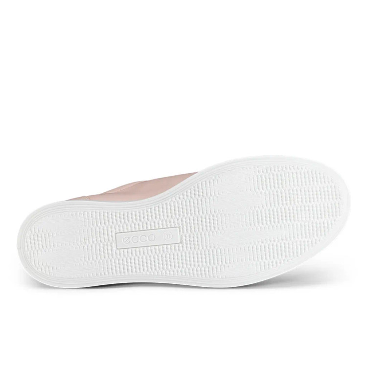 کتونی اورجینال اکو | سایز ۳۵ الی ۴۲ | ECCO Travel