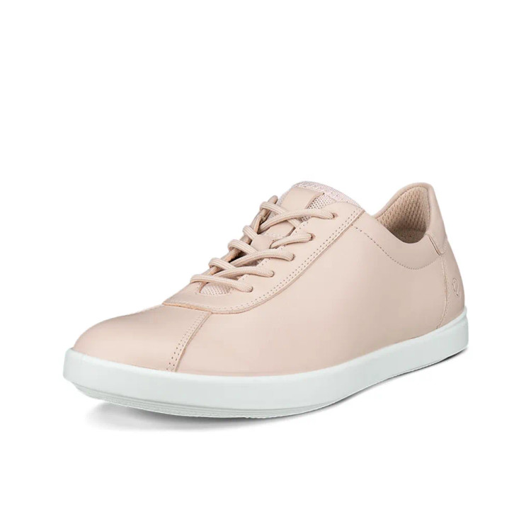 کتونی اورجینال اکو | سایز ۳۵ الی ۴۲ | ECCO Travel