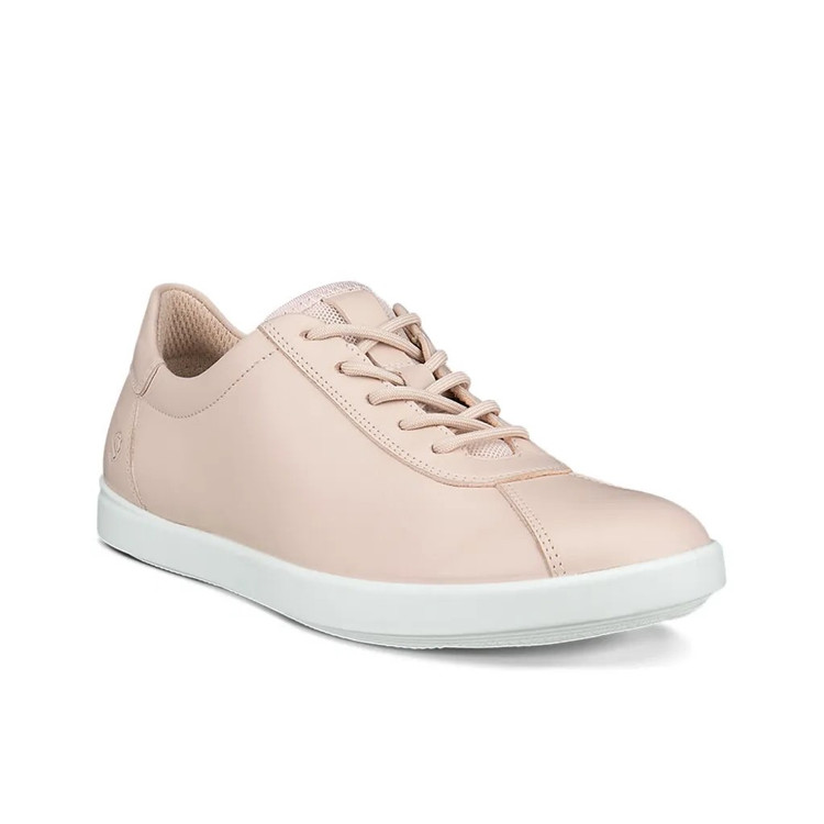 کتونی اورجینال اکو | سایز ۳۵ الی ۴۲ | ECCO Travel