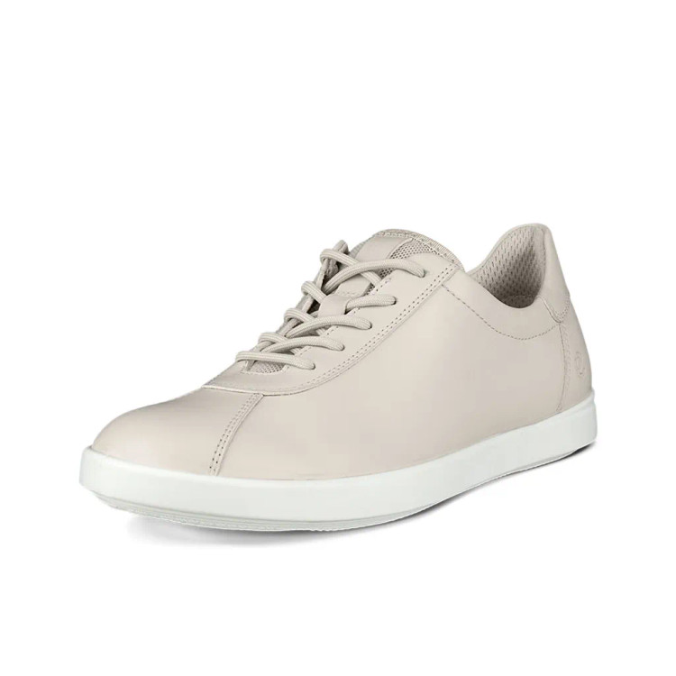 کتونی اورجینال اکو | سایز ۳۵ الی ۴۲ | ECCO Travel