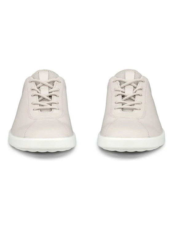 کتونی اورجینال اکو | سایز ۳۵ الی ۴۲ | ECCO Travel