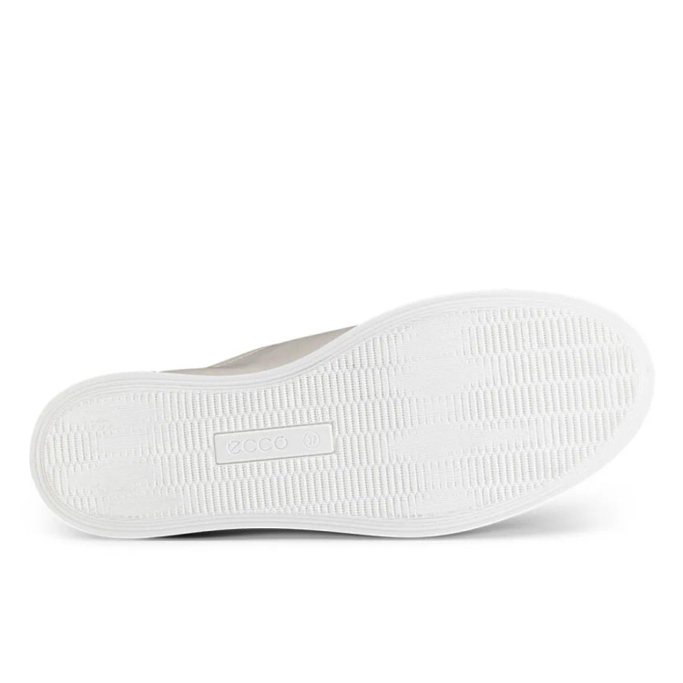 کتونی اورجینال اکو | سایز ۳۵ الی ۴۲ | ECCO Travel