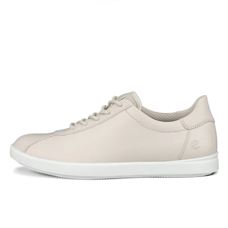 کتونی اورجینال اکو | سایز ۳۵ الی ۴۲ | ECCO Travel