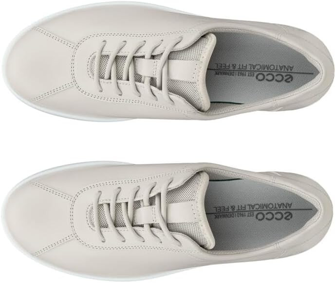 کتونی اورجینال اکو | سایز ۳۵ الی ۴۲ | ECCO Travel