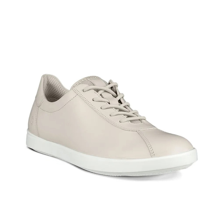 کتونی اورجینال اکو | سایز ۳۵ الی ۴۲ | ECCO Travel