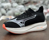 کتونی میزانو نئو زن مسترکوالیتی/Mizuno Neo Zen/سایز 37 الی 45/ فروش عمده و تک
