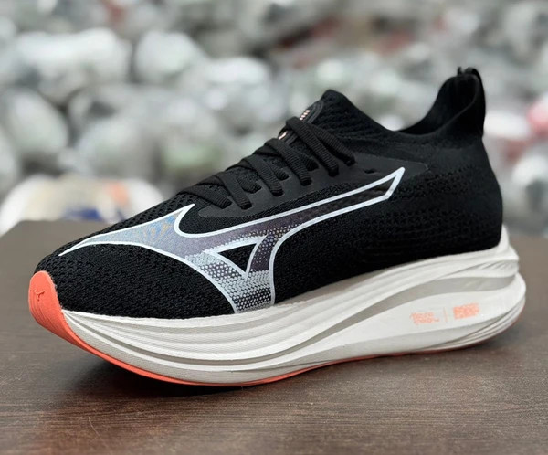 کتونی میزانو نئو زن مسترکوالیتی/Mizuno Neo Zen/سایز 37 الی 45/ فروش عمده و تک