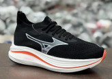 کتونی میزانو نئو زن مسترکوالیتی/Mizuno Neo Zen/سایز 37 الی 45/ فروش عمده و تک