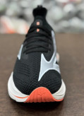 کتونی میزانو نئو زن مسترکوالیتی/Mizuno Neo Zen/سایز 37 الی 45/ فروش عمده و تک