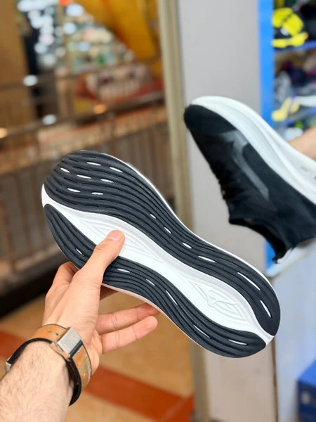 کتونی میزانو نئو زن مسترکوالیتی/Mizuno Neo Zen/سایز 37 الی 45/ فروش عمده و تک