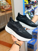 کتونی میزانو نئو زن مسترکوالیتی/Mizuno Neo Zen/سایز 37 الی 45/ فروش عمده و تک