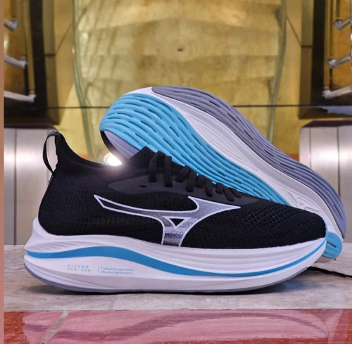 کتونی میزانو نئو زن مسترکوالیتی/Mizuno Neo Zen/سایز 37 الی 45/ فروش عمده و تک