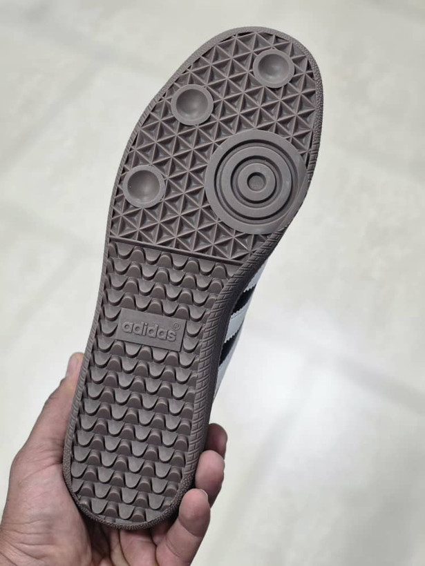 کتونی ادیداس سامبا /سایز 37 الی 45/Adidas Samba/فروش عمده و تک