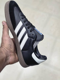 کتونی ادیداس سامبا /سایز 37 الی 45/Adidas Samba/فروش عمده و تک