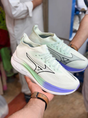 کتونی میزانو نئو زن مسترکوالیتی/Mizuno Neo Zen/سایز 37 الی 45/ فروش عمده و تک