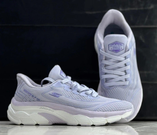 کتونی اسکیچرز آرچ فیت مستر کوالیتی /سایز 37 الی 40/Skechers ArchFit/ فروش عمده و تک