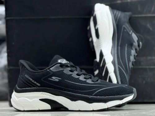 کتونی اسکیچرز آرچ فیت مستر کوالیتی /سایز 37 الی 40/Skechers ArchFit/ فروش عمده و تک