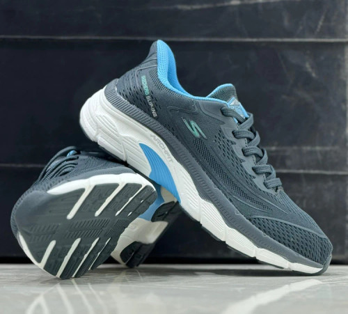 کتونی اسکیچرز آرچ فیت مستر کوالیتی /سایز 37 الی 40/Skechers ArchFit/ فروش عمده و تک