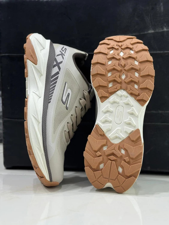 کتونی اسکیچرز SKX مسترکوالیتی /سایز 40 الی 45/Skechers SKX/ فروش عمده و تک