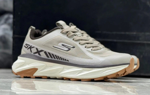 کتونی اسکیچرز SKX مسترکوالیتی /سایز 40 الی 45/Skechers SKX/ فروش عمده و تک
