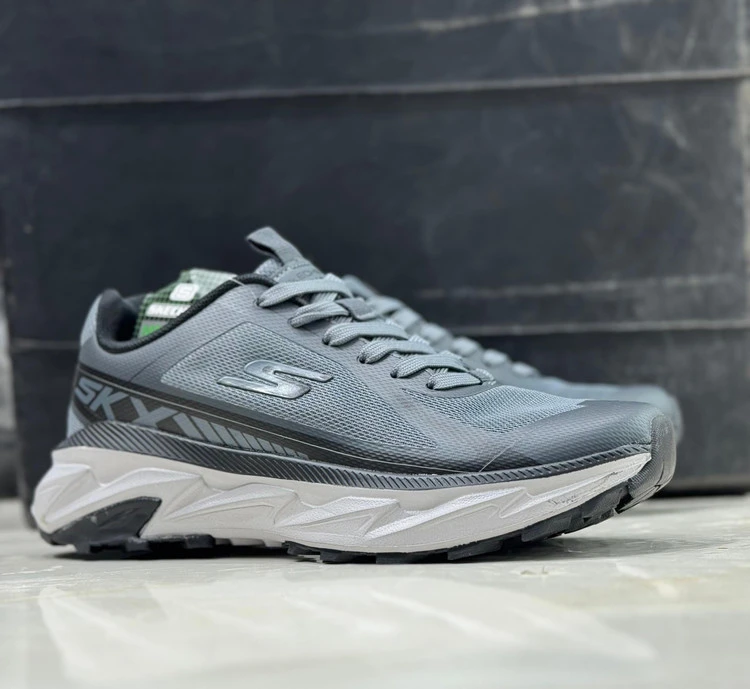 کتونی اسکیچرز SKX مسترکوالیتی /سایز 40 الی 45/Skechers SKX/ فروش عمده و تک