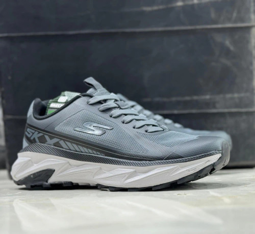 کتونی اسکیچرز SKX مسترکوالیتی /سایز 40 الی 45/Skechers SKX/ فروش عمده و تک