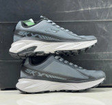 کتونی اسکیچرز SKX مسترکوالیتی /سایز 40 الی 45/Skechers SKX/ فروش عمده و تک