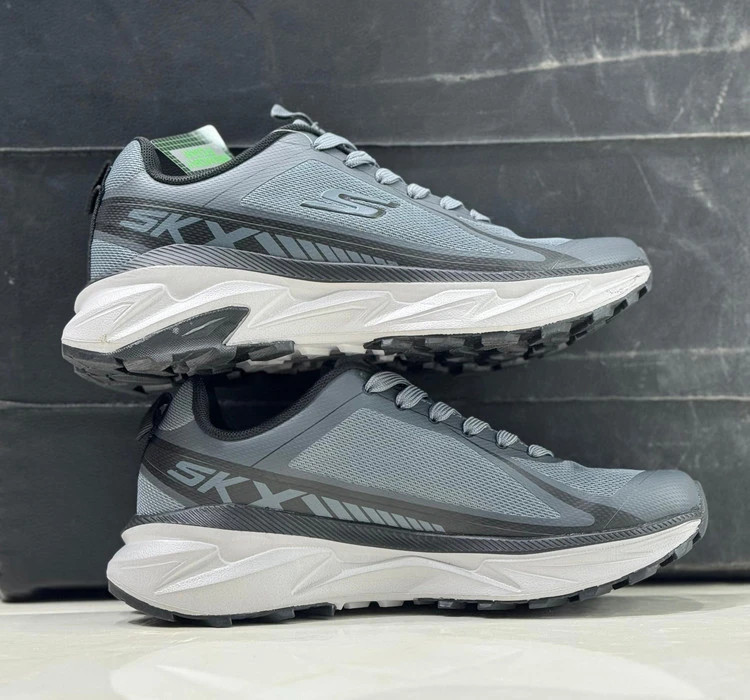 کتونی اسکیچرز SKX مسترکوالیتی /سایز 40 الی 45/Skechers SKX/ فروش عمده و تک