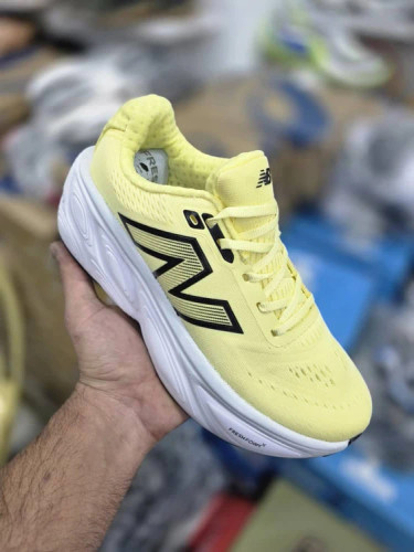 کتونی رانینگ نیوبالانس 880 مسترکوالیتی/سایز 40 الی 45/ Newbalance 880 running/ فروش عمده و تک