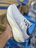 کتونی رانینگ نیوبالانس 880 مسترکوالیتی/سایز 40 الی 45/ Newbalance 880 running/ فروش عمده و تک