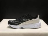 کتونی بروکس لانچ 11 مسترکوالیتی /Brooks Launch 11/سایز 40 الی 45/فروش عمده و تک