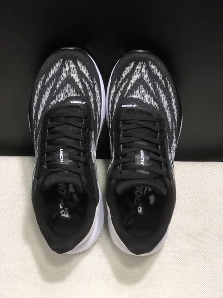 کتونی بروکس لانچ 11 مسترکوالیتی /Brooks Launch 11/سایز 40 الی 45/فروش عمده و تک