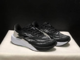 کتونی بروکس لانچ 11 مسترکوالیتی /Brooks Launch 11/سایز 40 الی 45/فروش عمده و تک