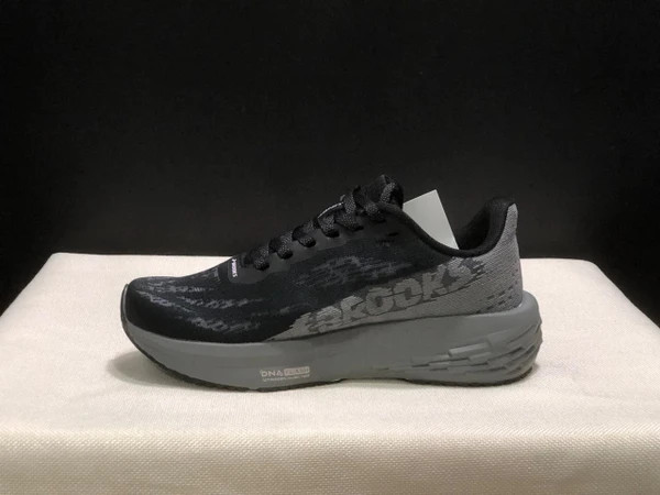 کتونی بروکس لانچ 11 مسترکوالیتی /Brooks Launch 11/سایز 40 الی 45/فروش عمده و تک
