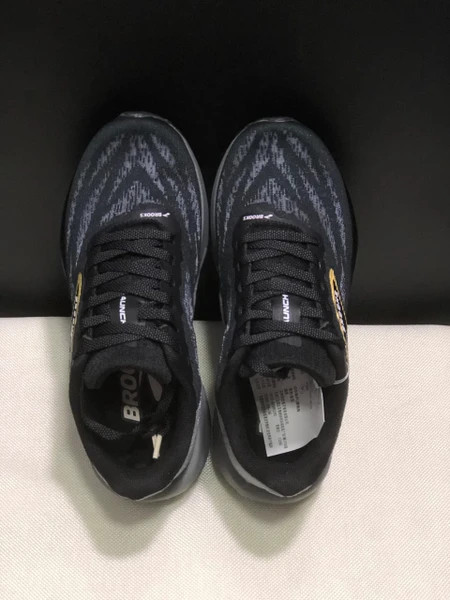 کتونی بروکس لانچ 11 مسترکوالیتی /Brooks Launch 11/سایز 40 الی 45/فروش عمده و تک