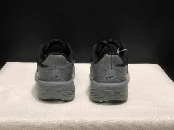 کتونی بروکس لانچ 11 مسترکوالیتی /Brooks Launch 11/سایز 40 الی 45/فروش عمده و تک