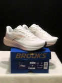 کتونی بروکس لانچ 11 مسترکوالیتی /Brooks Launch 11/سایز 40 الی 45/فروش عمده و تک