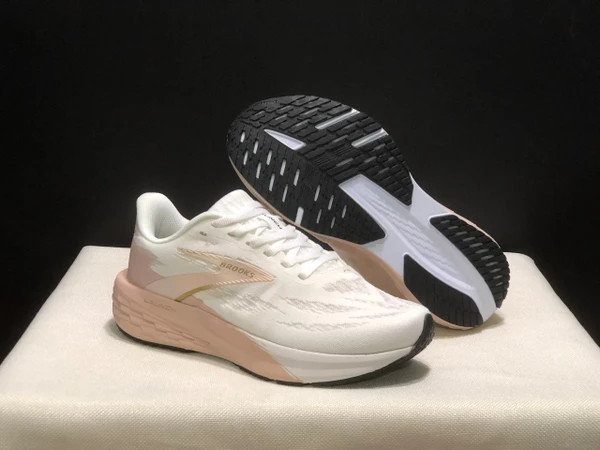 کتونی بروکس لانچ 11 مسترکوالیتی /Brooks Launch 11/سایز 40 الی 45/فروش عمده و تک