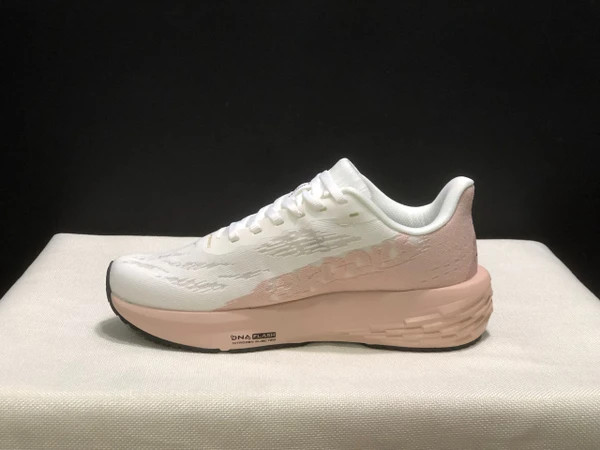 کتونی بروکس لانچ 11 مسترکوالیتی /Brooks Launch 11/سایز 40 الی 45/فروش عمده و تک