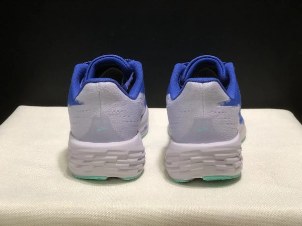 کتونی بروکس لانچ 11 مسترکوالیتی /Brooks Launch 11/سایز 40 الی 45/فروش عمده و تک