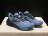 کتونی بروکس لانچ 11 مسترکوالیتی /Brooks Launch 11/سایز 40 الی 45/فروش عمده و تک