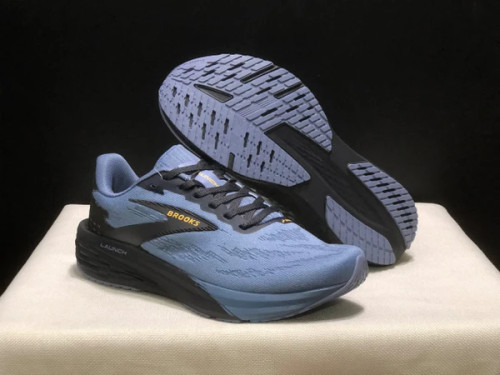 کتونی بروکس لانچ 11 مسترکوالیتی /Brooks Launch 11/سایز 40 الی 45/فروش عمده و تک