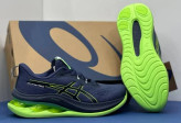 کتونی آسیکس ژل کینسی مکس کیفیت مستر - سایز 40 تا 45 - Asics Gel Kinsei Max